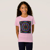 コオロギプライド Tシャツ (正面フル)