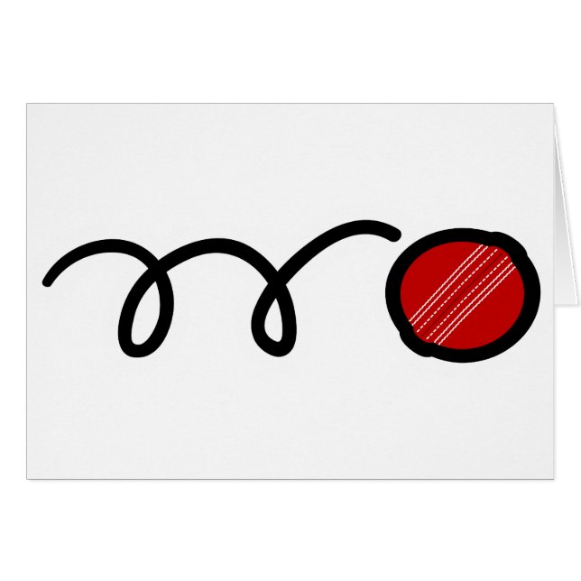 コオロギ (正面横)