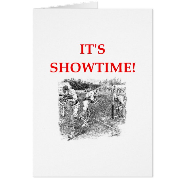 コオロギ (正面)