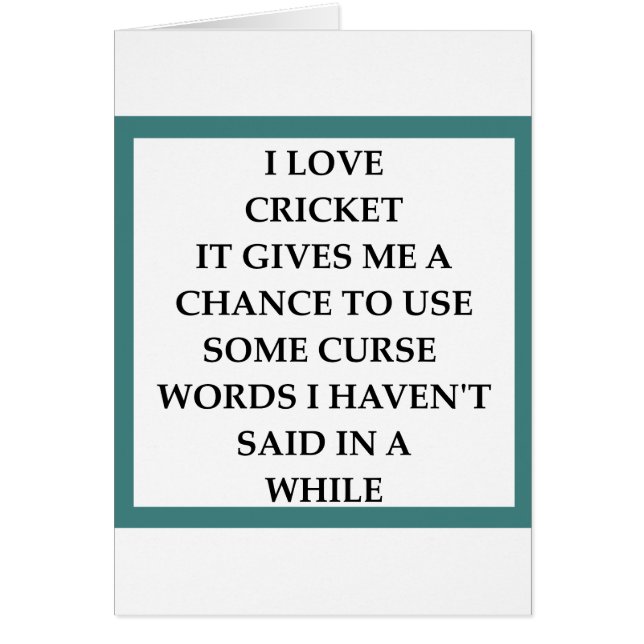 コオロギ (正面)