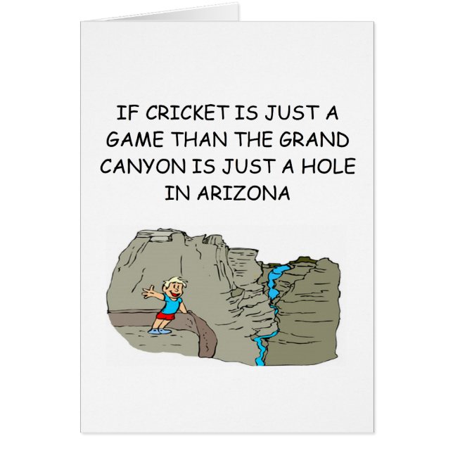 コオロギ (正面)