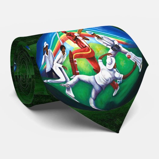 「コオロギ「 ネクタイ (ロール)