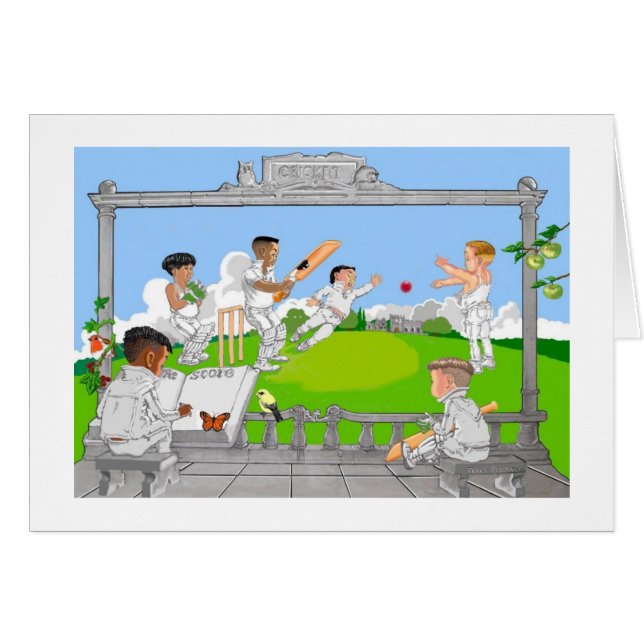 コオロギ、美しいコオロギ (正面横)