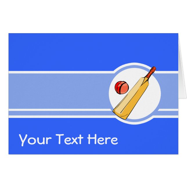 コオロギ; 青い (正面横)