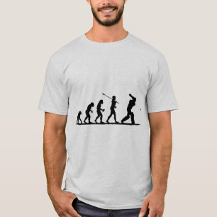 コオロギ Tシャツ