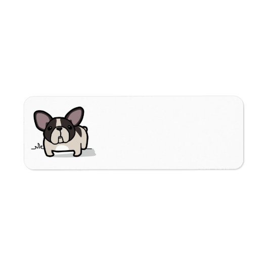 コオロハギ ラベル (正面)