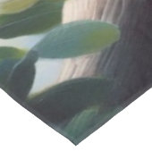 コカトゥー美術 テーブルクロス (アングル)