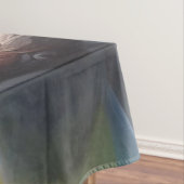 コカトゥー美術 テーブルクロス (インサイチュ)