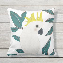 コカトー アウトドアクッション