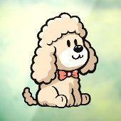 コカポ ウィンドウサイン (シート3)