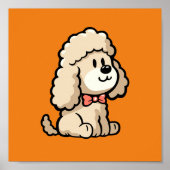 コカポ ポスター (正面)