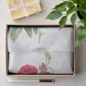 コガニカ 薄葉紙 (ギフト)