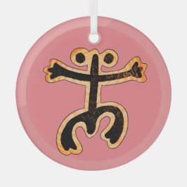 コキタイノオーナメント ガラスオーナメント