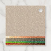 コキトココナッツフルーツドリンク フェイバータグ (裏面)