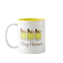 コキトプエルトリカエグノドリンクメリークリスマス