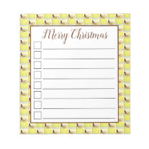 コキトプエルトリカエグノドリンクメリークリスマス