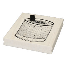 コキトプエルトリカエグノドリンクメリークリスマス