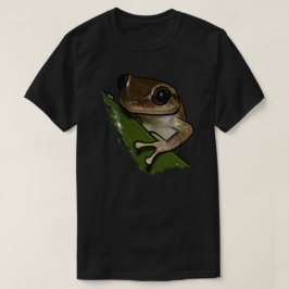 コキプエルトリコ Tシャツ