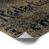 コキュリコ ポスター (角)