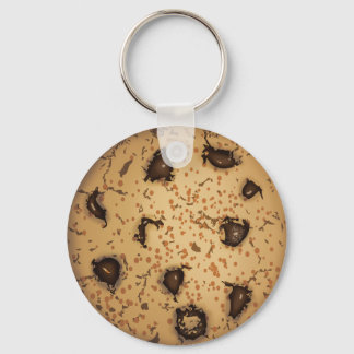 コキーチェーン キーホルダー