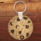 コキーチェーン キーホルダー (正面)