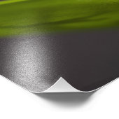 コクイ フォトプリント            (角)