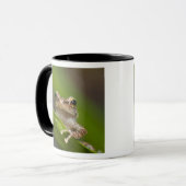 コクイ マグカップ (正面左)