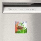 コクイ マグネット (インサイチュ (食洗機))