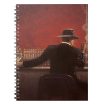 コクガンはシガーのバーにリンチを加えます