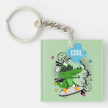 コククールドリル引用文