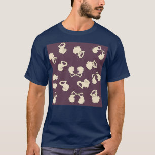 コクサイ Tシャツ