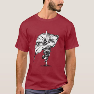 コクトツインズTシャツ Tシャツ