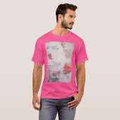 コクトツイン Tシャツ (正面フル)
