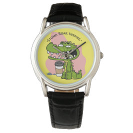 コクドリル 腕時計