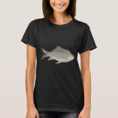 コクレン Tシャツ (正面)