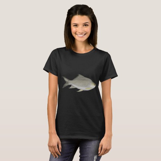 コクレン Tシャツ (正面フル)
