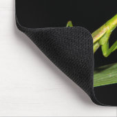 コクーア国立公園オダラ州マティス マウスパッド (コーナー)