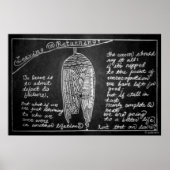 コクーン ポスター (正面)