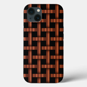 コグとギア iPhone 13ケース