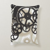 コグの車輪の仕事 アクセントクッション (裏面(縦))