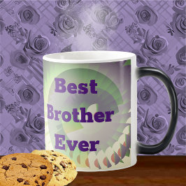 コグデザインはっきりしたアモダンート モーフィングマグカップ