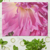 コグニエ キッチンタオル (折り畳み)