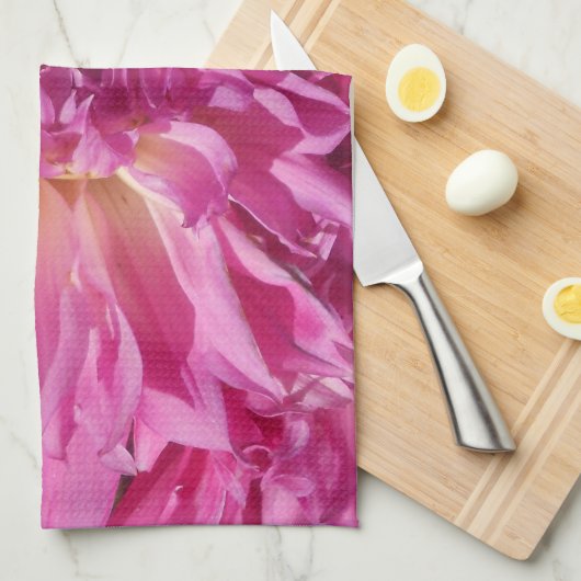 コグニエ キッチンタオル (四つ折り)