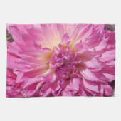 コグニエ キッチンタオル (横)