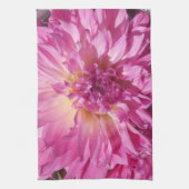 コグニエ キッチンタオル (縦)