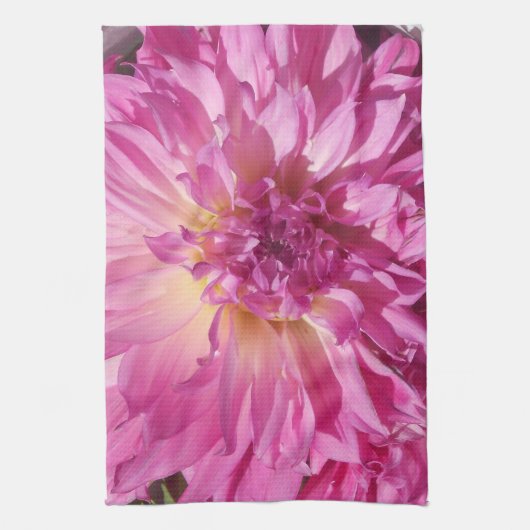 コグニエ キッチンタオル (縦)