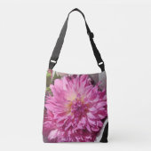 コグニエ クロスボディバッグ (正面)