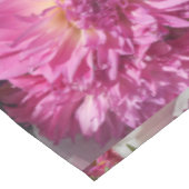 コグニエ テーブルクロス (アングル)