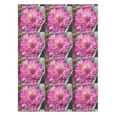 コグニエ テーブルクロス (正面)