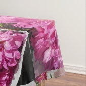 コグニエ テーブルクロス (インサイチュ)